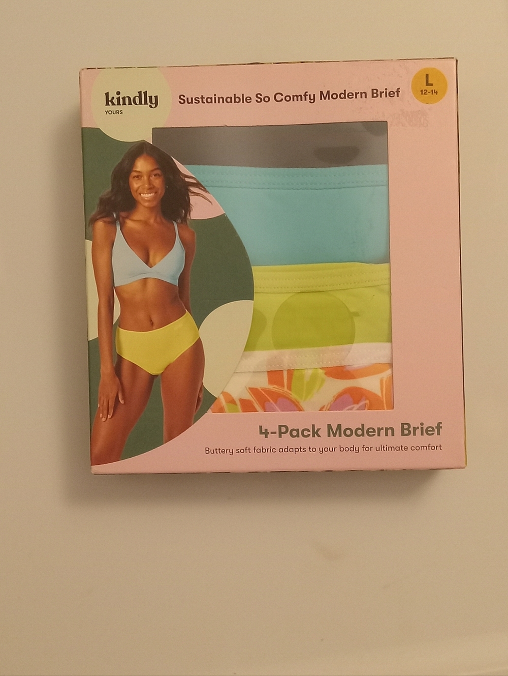 TRADE BUNDLE Listing 🏖🏞 - Picture 6 of 9
